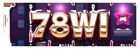 78wi logo