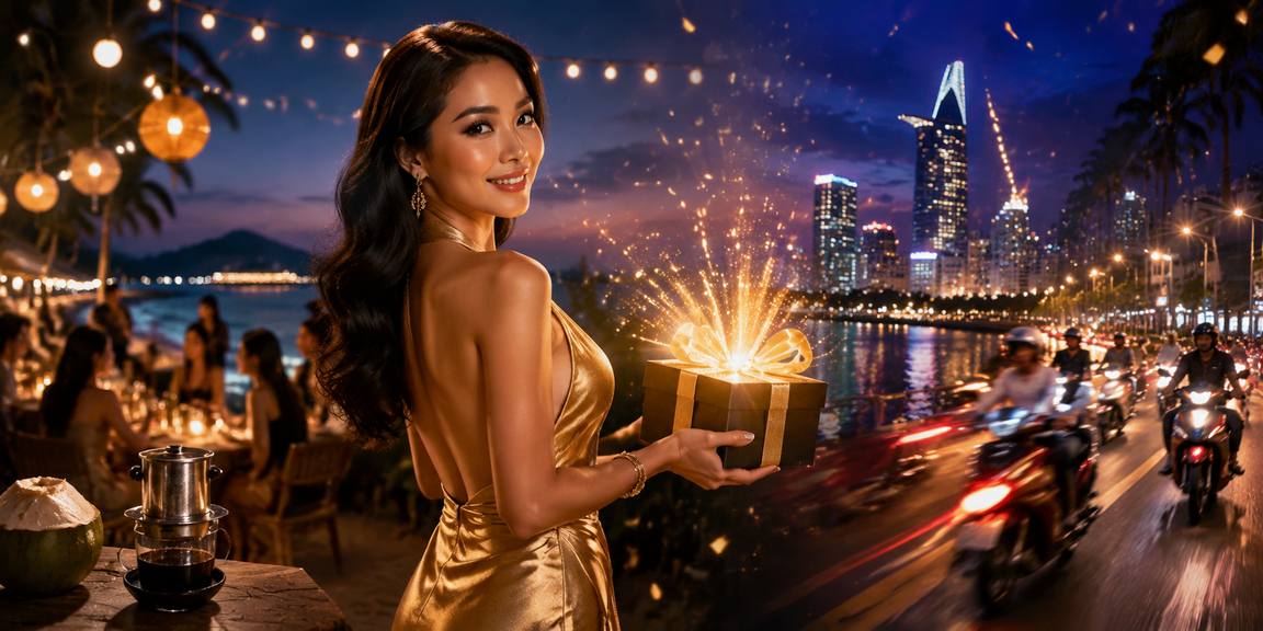 78wi Sảnh cá cược thể thao