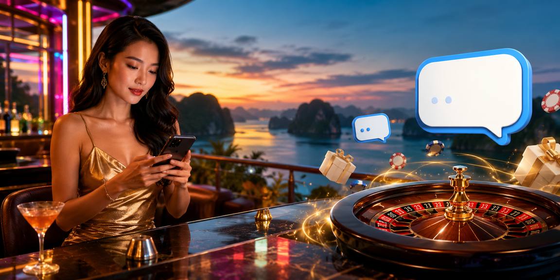 78wi Bảo mật tài khoản