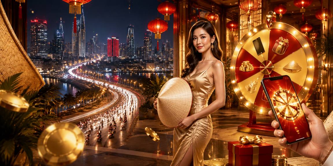 78wi Live Casino