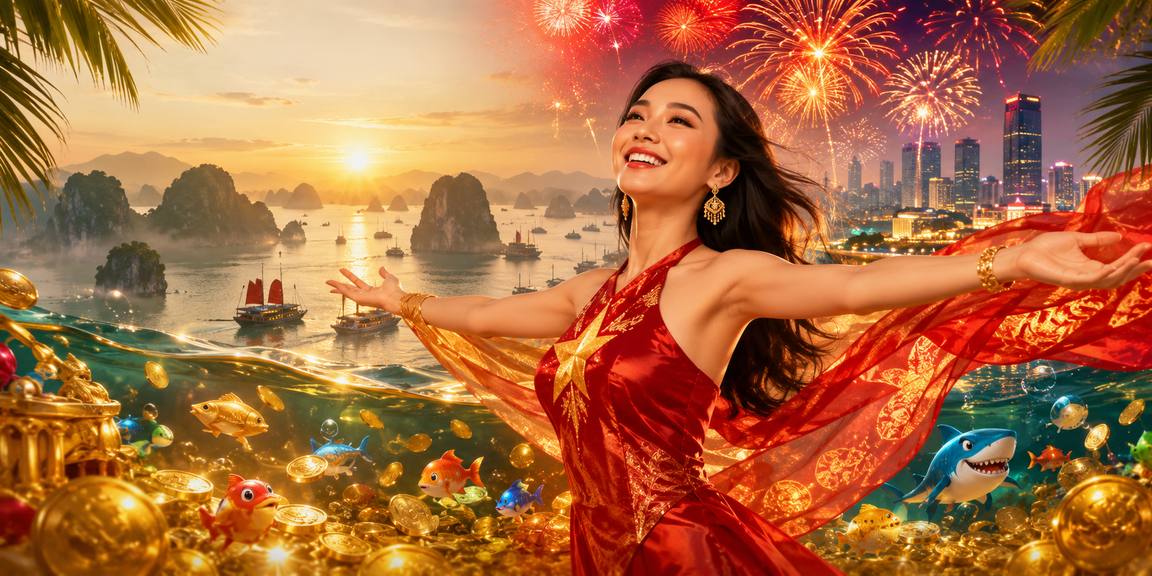 78wi Kho Slots phong phú cùng các nhà cung cấp uy tín