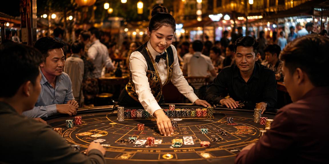 78wi Thông tin chi tiết về 78wi và trải nghiệm của bạn